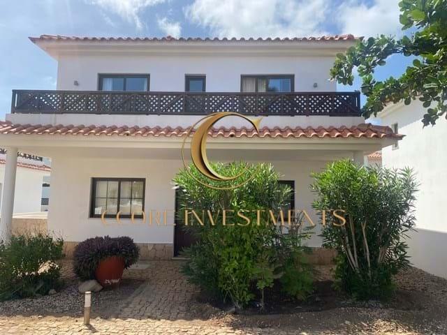 3 quarto, Sal Ilha do Sal LS98135286