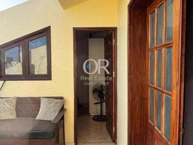 3 quarto, Sal Ilha do Sal LS100630323
