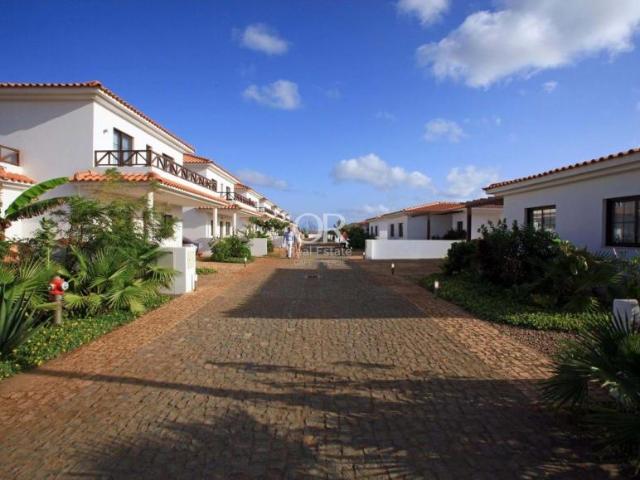 3 quarto, Sal Ilha do Sal LS101713044