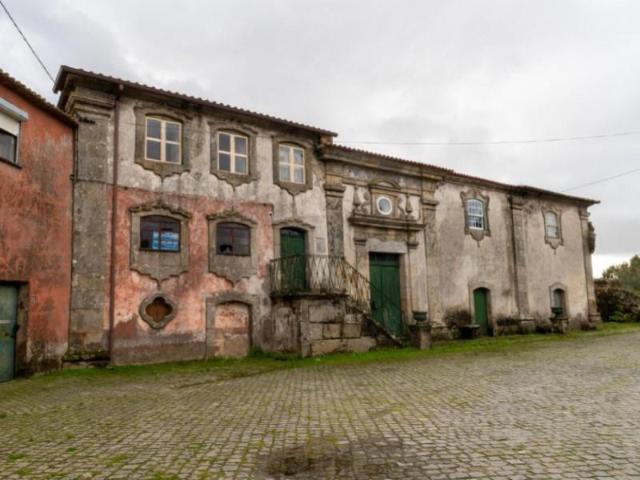 3 quarto, Sátão Sátão 103599582