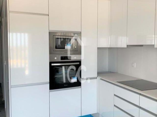 3 quarto, Seixal Setúbal 84858163