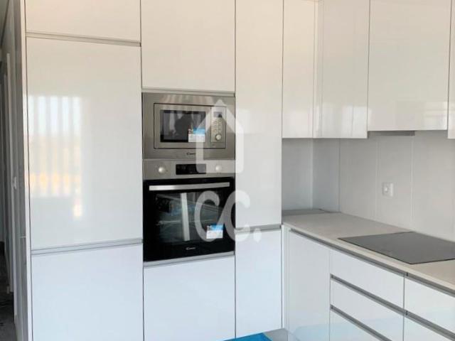 3 quarto, Seixal Setúbal 84929532