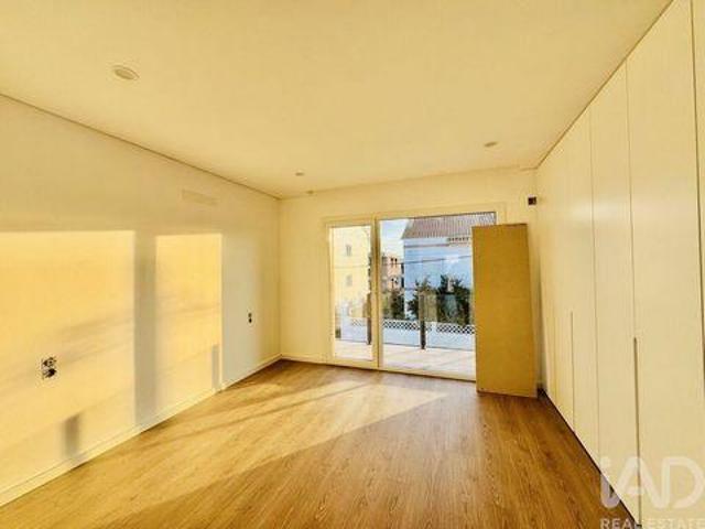 3 quarto, Seixal Setubal 94474355