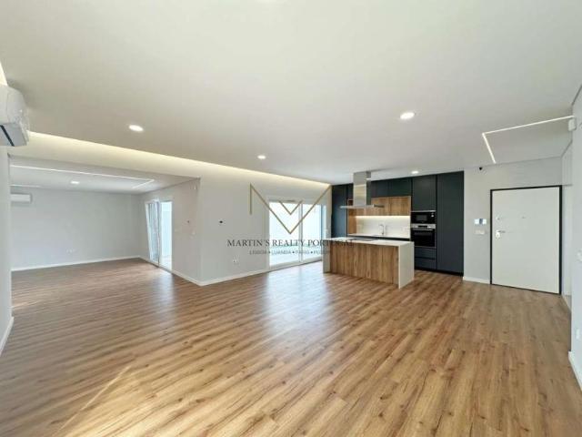 3 quarto, Seixal Setúbal 96064179