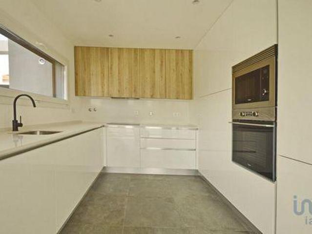 3 quarto, Seixal Setubal 96325696