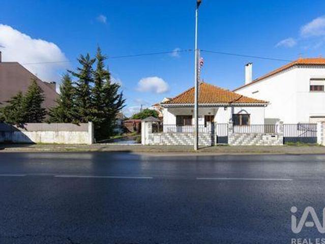 3 quarto, Seixal Setubal 100614671