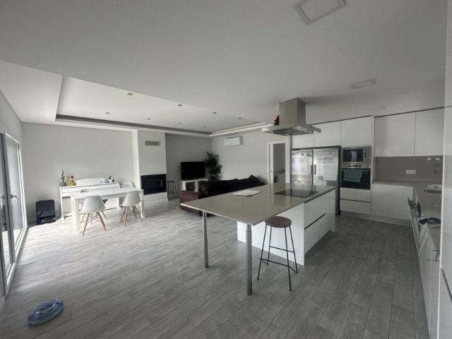 3 quarto, Seixal Setúbal 100119014