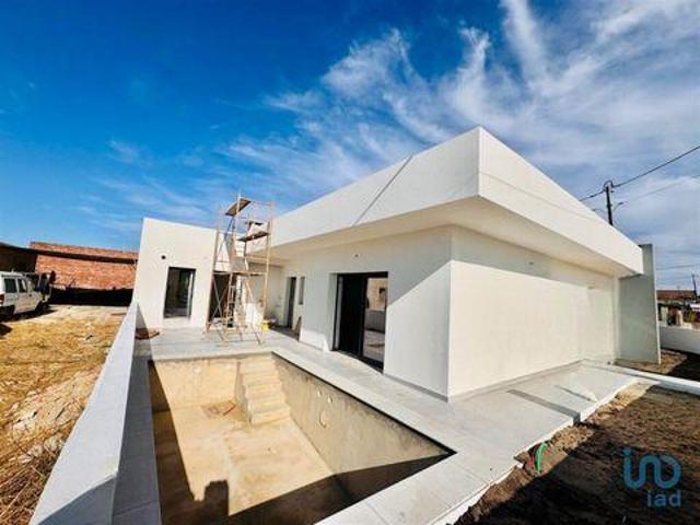 3 quarto, Seixal Setubal 100263947