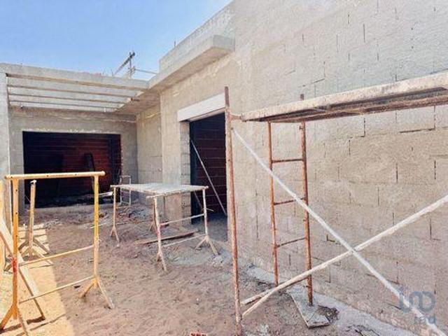 3 quarto, Seixal Setubal 100264184