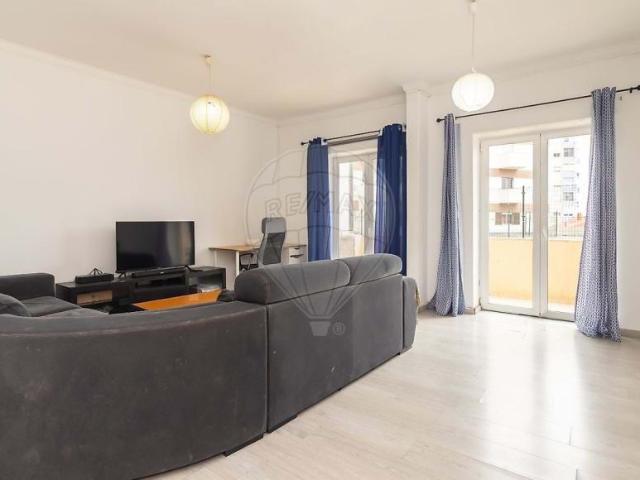 3 quarto, Seixal Setúbal 101151889