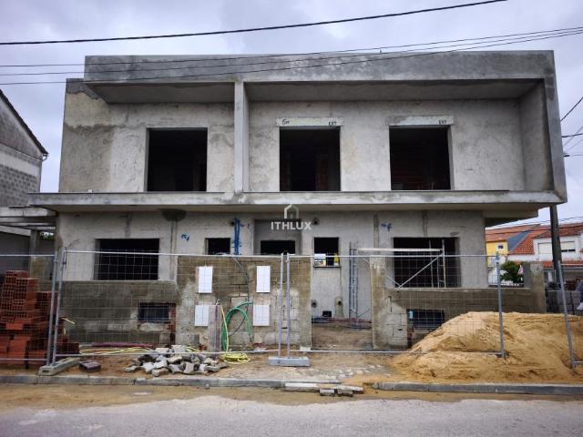 3 quarto, Seixal Setúbal 101188464