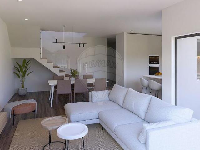 3 quarto, Seixal Setúbal 102884331