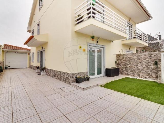 3 quarto, Seixal Setúbal 102884337