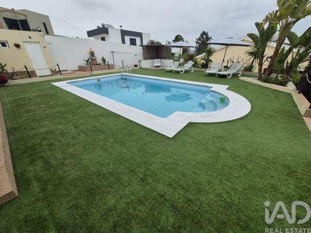3 quarto, Seixal Setubal 102921539