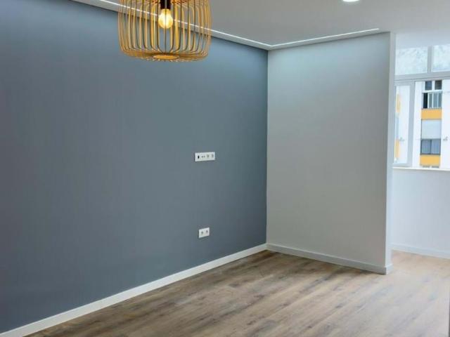 3 quarto, Seixal Setúbal 103417367
