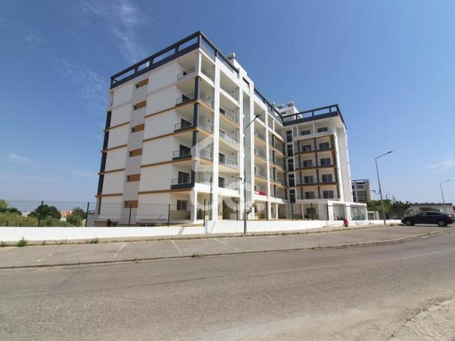 3 quarto, Seixal Setúbal 103695612