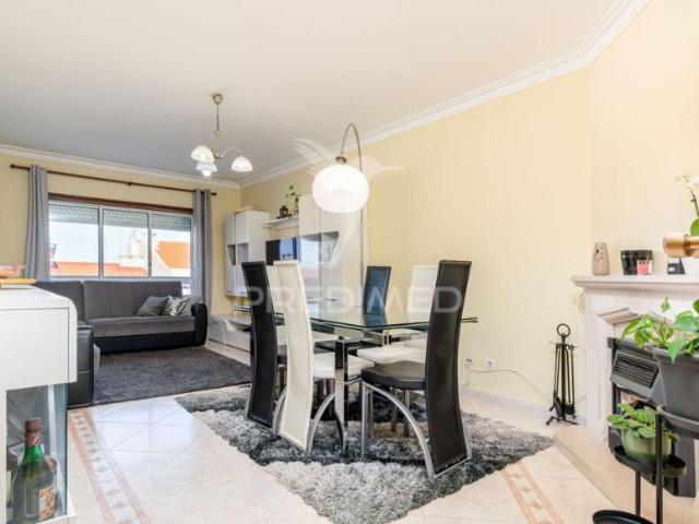 3 quarto, Seixal Setúbal 103243102
