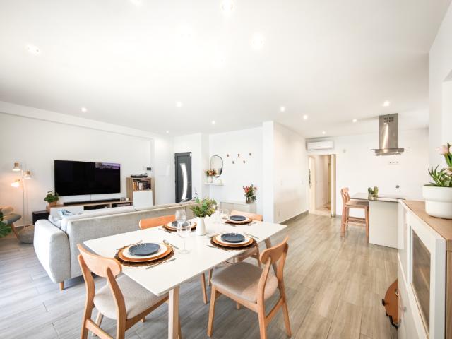 3 quarto, Seixal Setúbal 103325494