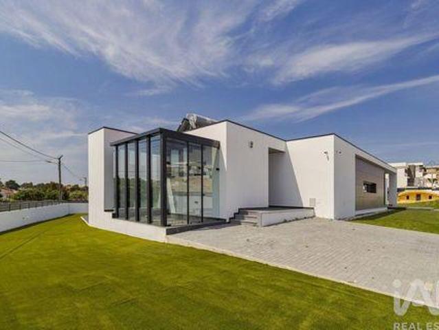 3 quarto, Seixal Setubal 103327828