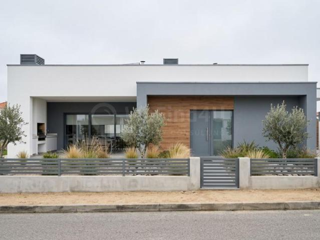 3 quarto, Seixal Setúbal 104712371