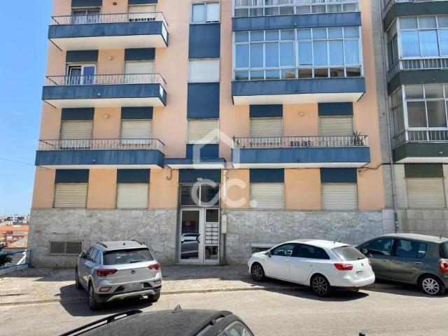 3 quarto, Seixal Setúbal 104958279
