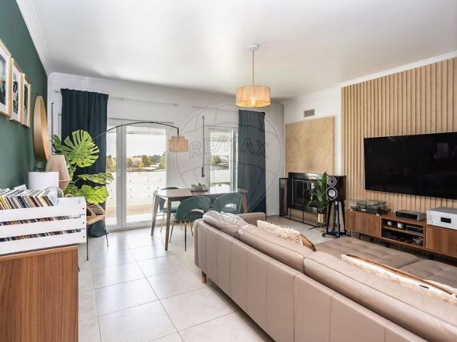 3 quarto, Seixal Setúbal 104143242
