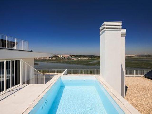 3 quarto, Seixal Setúbal 2840 468 99838273