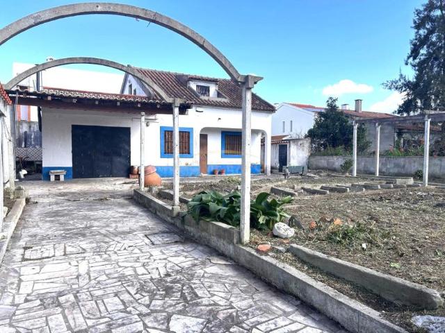 3 quarto, Seixal Setúbal LS100080842