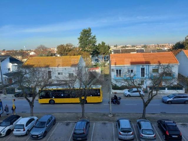 3 quarto, Seixal Seixal LS102667608