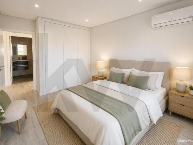 3 quarto, Seixal Seixal LS102859261