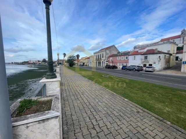 3 quarto, Seixal Seixal LS84683875