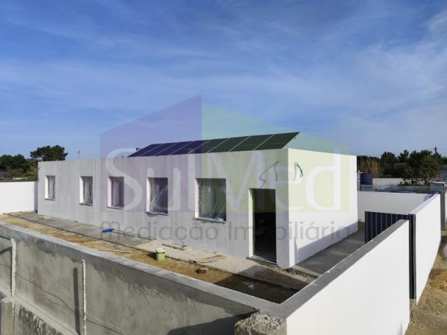 3 quarto, Seixal Seixal LS86615567