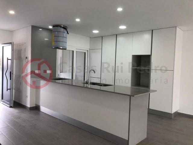 3 quarto, Seixal Seixal LS87834422