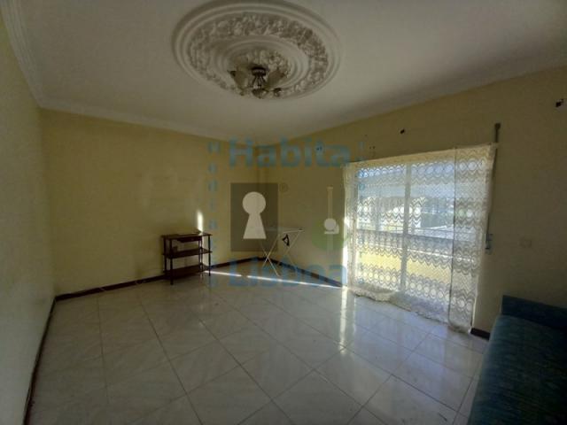 3 quarto, Seixal Seixal LS87036524