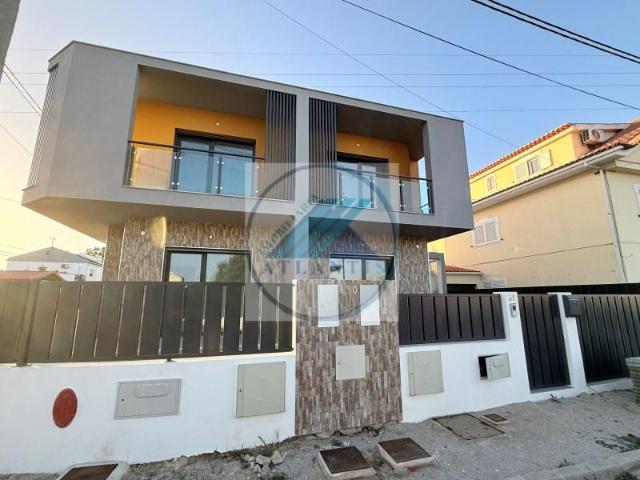 3 quarto, Seixal Seixal LS87276128