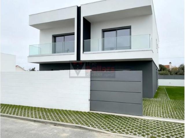 3 quarto, Seixal Seixal LS88417152