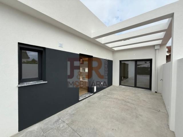 3 quarto, Seixal Seixal LS88359413