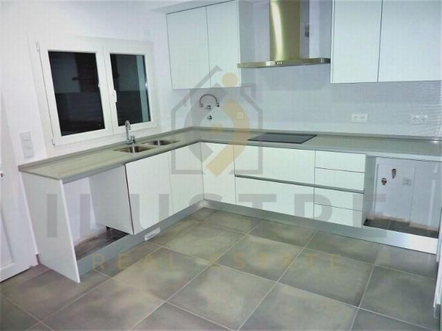 3 quarto, Seixal Seixal LS89606441