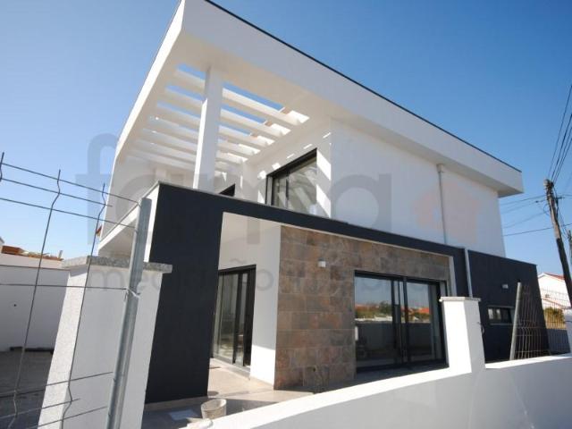 3 quarto, Seixal Seixal LS89936862