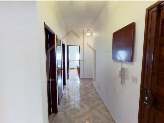 3 quarto, Seixal Seixal LS89937911