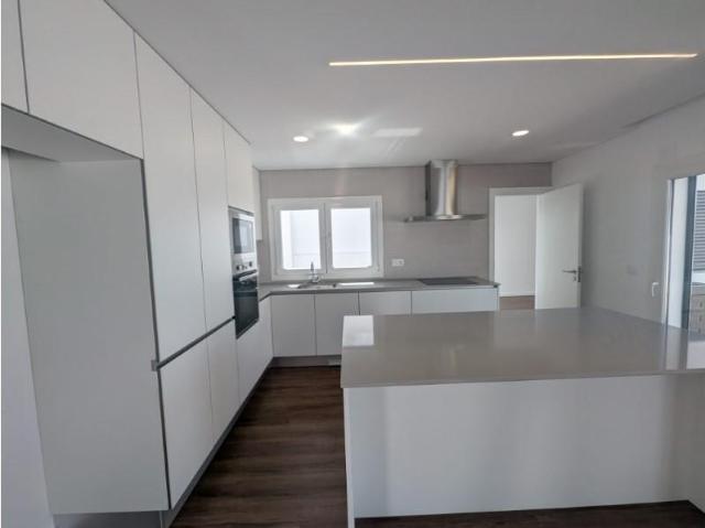 3 quarto, Seixal Seixal LS90997519