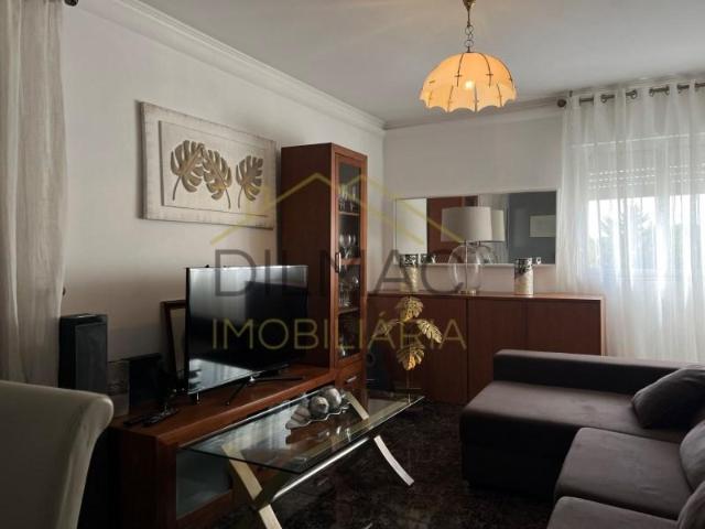 3 quarto, Seixal Seixal LS91853598
