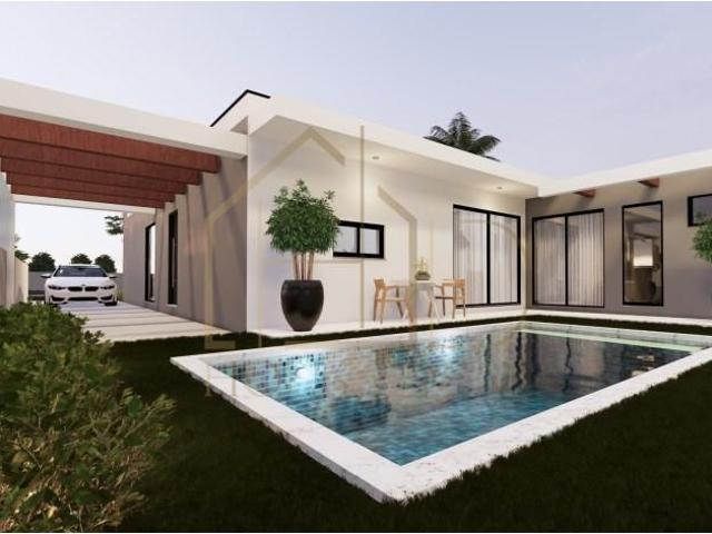 3 quarto, Seixal Seixal LS92386245