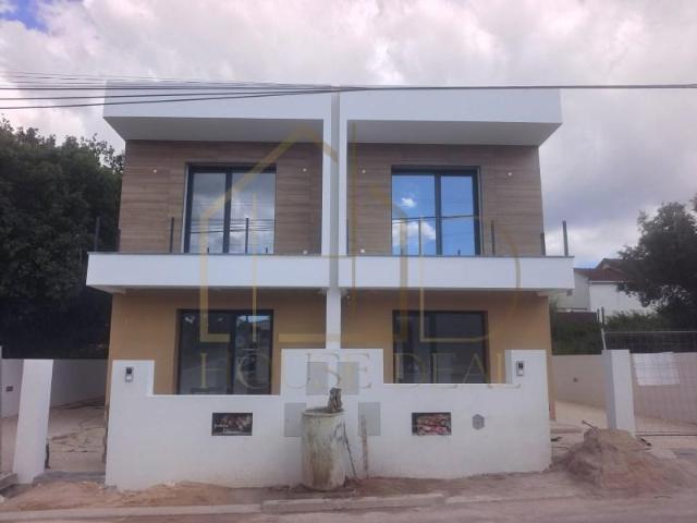 3 quarto, Seixal Seixal LS93286396