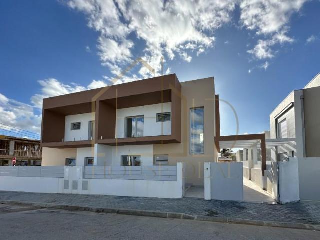 3 quarto, Seixal Seixal LS94670531