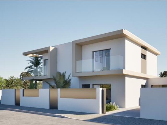 3 quarto, Seixal Seixal LS94290063