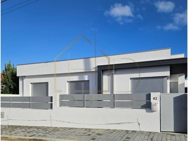 3 quarto, Seixal Seixal LS95417516