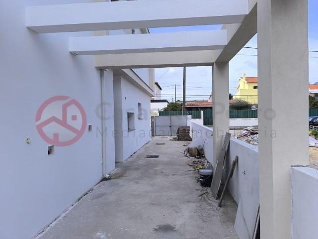 3 quarto, Seixal Seixal LS95818355