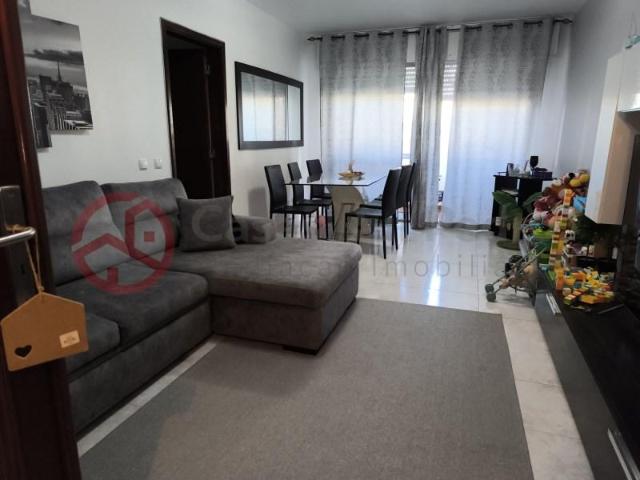 3 quarto, Seixal Seixal LS96495764