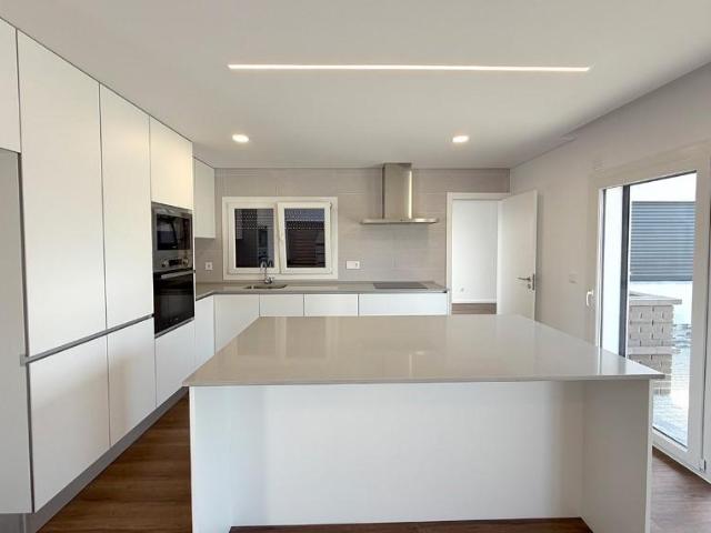 3 quarto, Seixal Seixal LS96159137